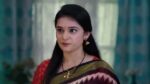 Krishna Mukunda Murari 11th February 2023 Mukunda Gets Uspet Episode 78
