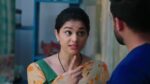 Krishna Mukunda Murari 14th February 2023 Revathi in Distress Episode 80