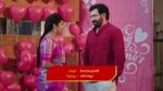 Krishna Mukunda Murari 20th February 2023 Revathi Demands Answers Episode 85