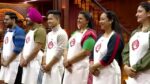 MasterChef India S7 27th February 2023 Swaad Aur Sehat Ka Balance Watch Online Ep 41