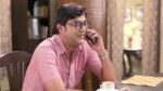 Nabab Nandini 24th February 2023 Kaushik Surprises Rupsa Episode 197