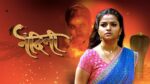 Nandini (sun Marathi) 11th February 2023 Episode 460