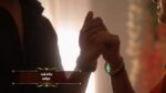 Nava Gadi Nava Rajya 9th February 2023 Episode 166 Watch Online