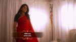 Nava Gadi Nava Rajya 11th February 2023 Episode 168