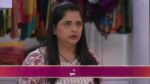 Nava Gadi Nava Rajya 17th February 2023 Episode 173
