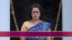 Nava Gadi Nava Rajya 20th February 2023 Episode 175