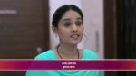 Nava Gadi Nava Rajya 21st February 2023 Episode 176