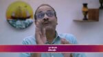 Nava Gadi Nava Rajya 23rd February 2023 Episode 178