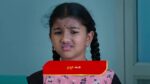 Paape Maa Jeevana Jyothi 23rd February 2023 Ragini Motivates Jyothi Episode 567
