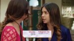 Pandya Store 18th February 2023 Shweta Grows Anxious Episode 672