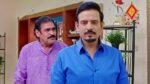 Punarvivaha 2nd February 2023 Episode 528 Watch Online