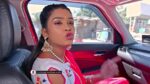 Punarvivaha 10th February 2023 Episode 536 Watch Online