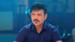 Punarvivaha 12th February 2023 Episode 538 Watch Online