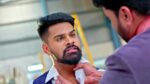 Punarvivaha 14th February 2023 Episode 540 Watch Online