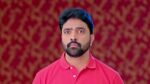 Punarvivaha 15th February 2023 Episode 541 Watch Online