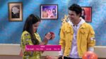 Taarak Mehta ka Ooltah Chashmah 21st February 2023 Tapu Ka Style Episode 3700