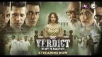 The Verdict State VS Nanavati 30th September 2019 Episode 6