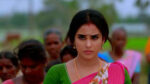 Amudhavum Annalakshmiyum 7th February 2023 Episode 182