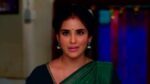 Amudhavum Annalakshmiyum 10th February 2023 Episode 185