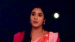 Amudhavum Annalakshmiyum 11th February 2023 Episode 186