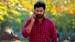 Amudhavum Annalakshmiyum 13th February 2023 Episode 187