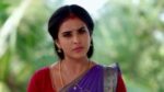 Amudhavum Annalakshmiyum 14th February 2023 Episode 188
