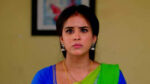 Amudhavum Annalakshmiyum 16th February 2023 Episode 190