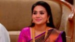 Amudhavum Annalakshmiyum 20th February 2023 Episode 193