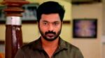 Amudhavum Annalakshmiyum 21st February 2023 Episode 194