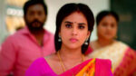 Amudhavum Annalakshmiyum 24th February 2023 Episode 197