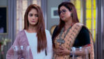 Balijhor 21st February 2023 Poly’s Evil Plan Episode 16
