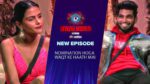 Bigg Boss 16 31st January 2023 Nomination Hoga Waqt Ke Haath Mai Watch Online Ep 123