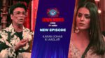 Bigg Boss 16 4th February 2023 Karan Johar Ki Aadlat! Watch Online Ep 127