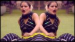 Bigg Boss 16 5th February 2023 “Bhaiya, Bhuke Raho” Watch Online Ep 128