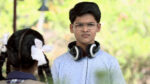 Chotya Bayochi Mothi Swapna 18th February 2023 Don Divas Episode 138