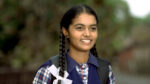 Chotya Bayochi Mothi Swapna 20th February 2023 Gautami’s Crocodile Tears Episode 139
