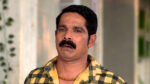 Chotya Bayochi Mothi Swapna 28th February 2023 Police At Bharti’s Doorstep Episode 146