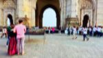 Dear Ishq 28th January 2023 A Cheesy Proposal Episode 3