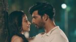 Dear Ishq 7th February 2023 No Favours Episode 11 Watch Online