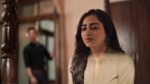 Dear Ishq 9th February 2023 Narration Episode 13 Watch Online