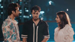 Dear Ishq 24th February 2023 No More Lies Episode 26