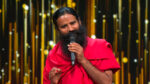 Indian Idol S13 18th February 2023 Mahashivratri Special Watch Online Ep 47
