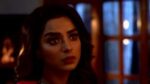 Jagadhatri 11th February 2023 Episode 166 Watch Online