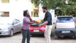 Kaatrukkenna Veli 3rd February 2023 Surya Acts Smart Episode 605