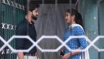 Kaatrukkenna Veli 6th February 2023 Surya Alerts Vennila Episode 607