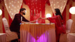 Kaatrukkenna Veli 7th February 2023 Vennila in a Happy Place Episode 608