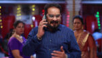 Kaatrukkenna Veli 9th February 2023 Viswa’s Evil Plan Episode 610