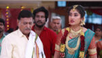 Kaatrukkenna Veli 11th February 2023 Vennila Is Enraged Episode 612