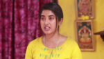 Kaatrukkenna Veli 13th February 2023 Vennila’s Last Resort Episode 613