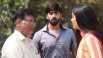 Kaatrukkenna Veli 17th February 2023 Vennila, Surya’s Conflict Episode 617